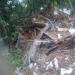 Dechet de chantier