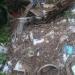 Dechet de chantier