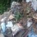 Dechet de chantier