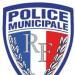 Epave de minibus à Mirereni
